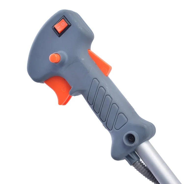 Кусторез для травы Nantian 35 куб. См