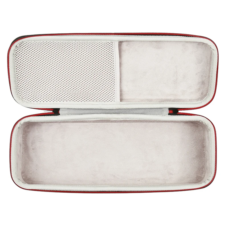 Жесткий чехол ZOPRORE из ЭВА для путешествий сумка хранения CTEK MXS 5 0 7 зарядное