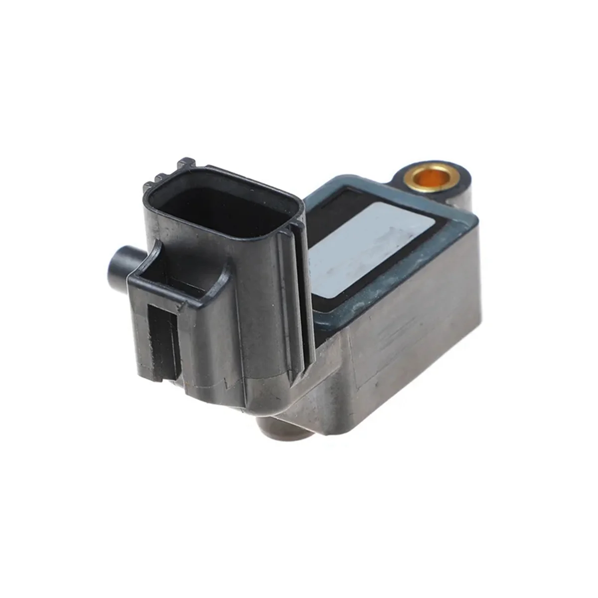 Автомобильный датчик дифференциального давления выхлопных газов DPF для Ford Kuga Mondeo