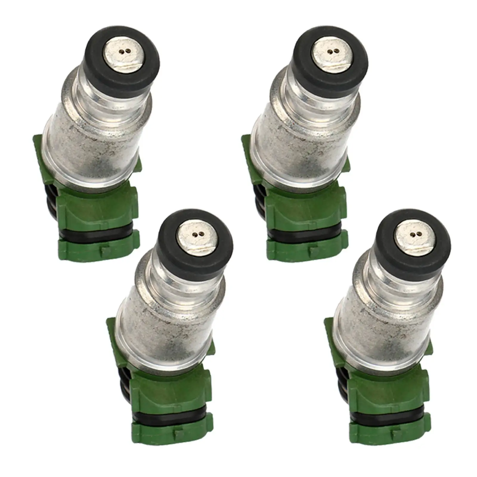 

23250-74100 842-12144 Fuel Injector Fit for Solara 2.2L V4 1999