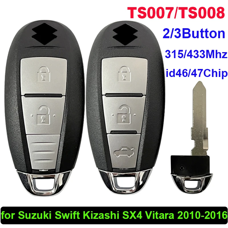 Sudhaus 771 key. Ключ альфа ромео 156 резиновая кнопка. Ts key. Вертикальная заготовка ключа made in torex. Ts key.
