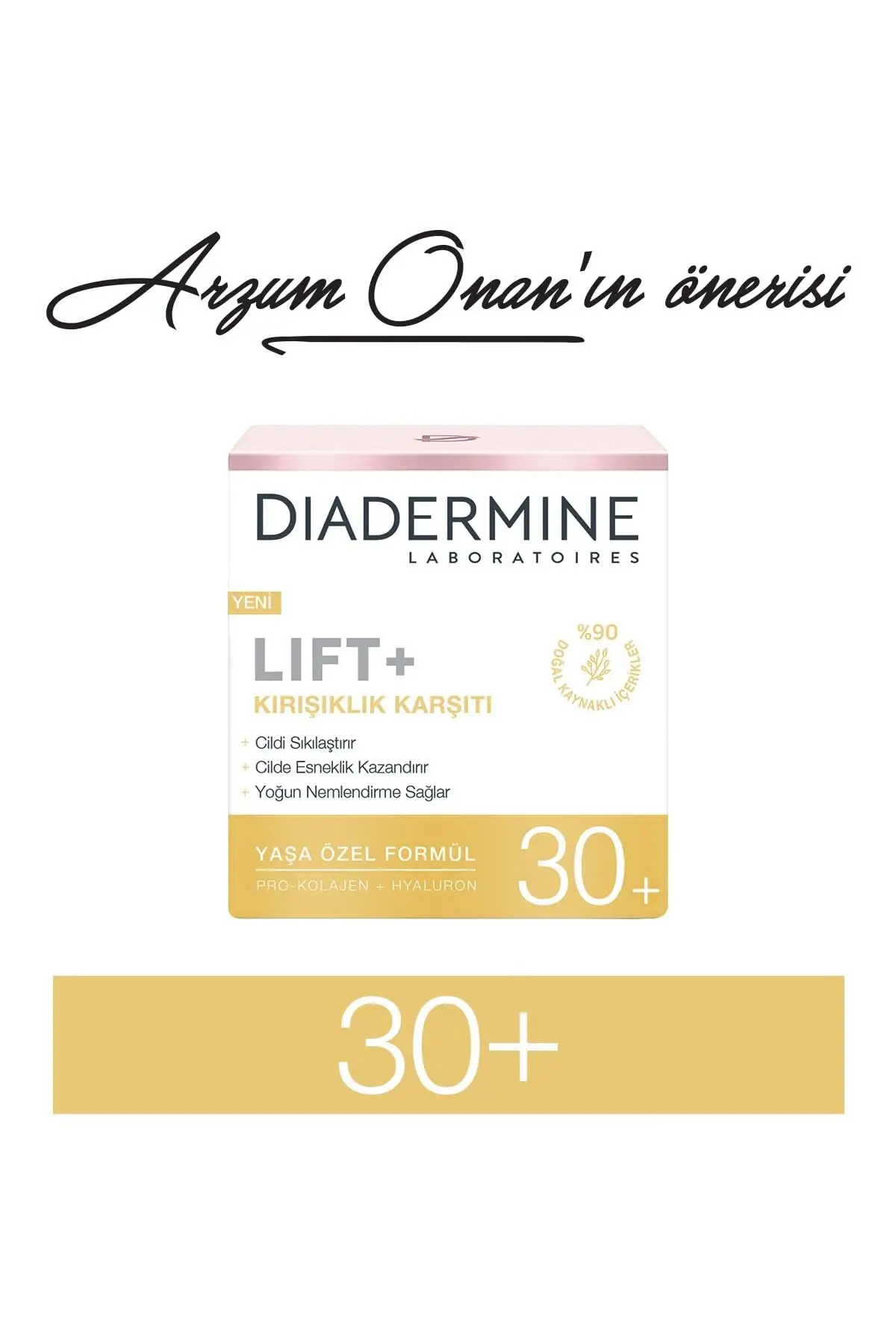 Crema antiarrugas de m&aacute;s de 30 d&iacute;as, 100% Original y efectiva, satisfacci&oacute;n garantizada, certificado excelente-1