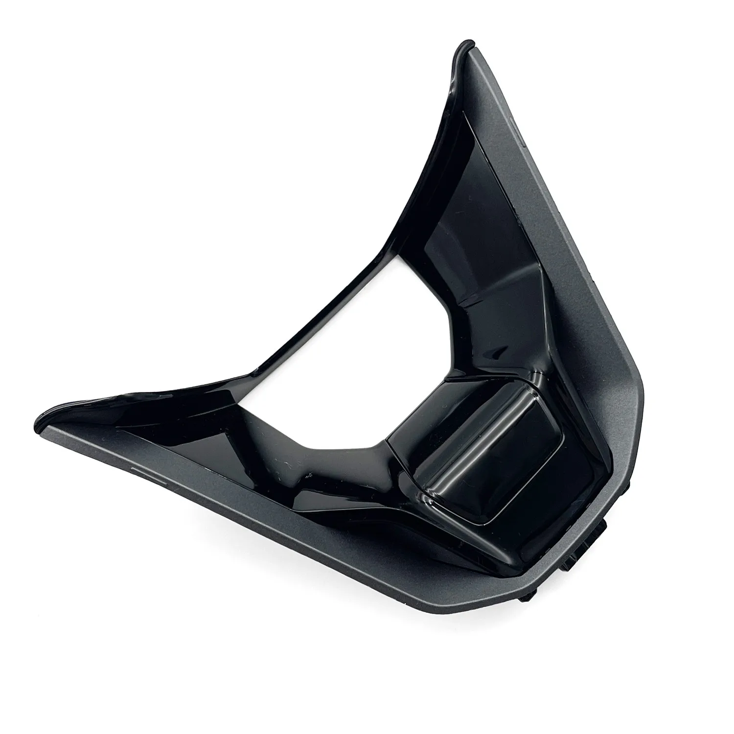 

Рулевое колесо с новым логотипом R Line GTI для VW Passat B8 Golf 8 MK8, украшение на руль, автомобильные аксессуары