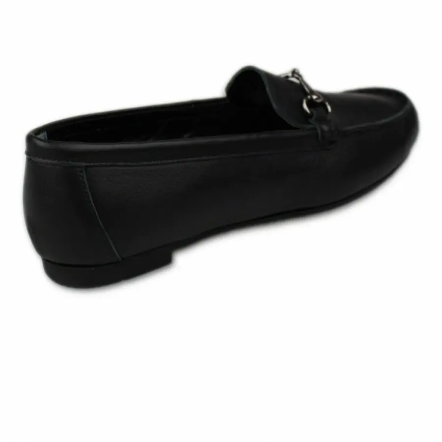 

Women Shoes Flats Fashion Casual Bestello