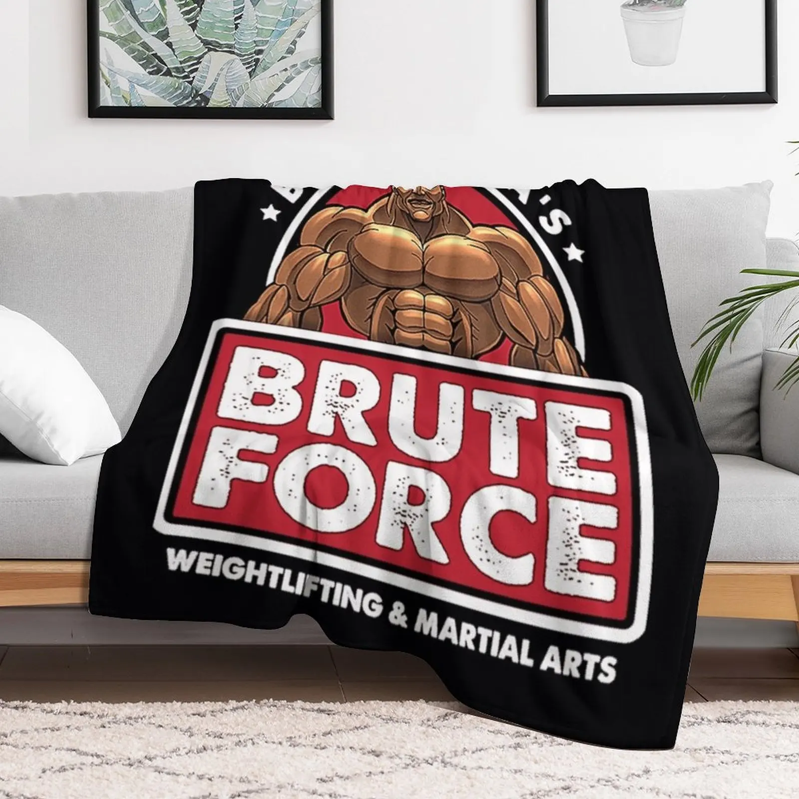 Печенье Oliva&ampx27s Brute Force. Плед на зиму Пляжные меховые мягкие одеяла