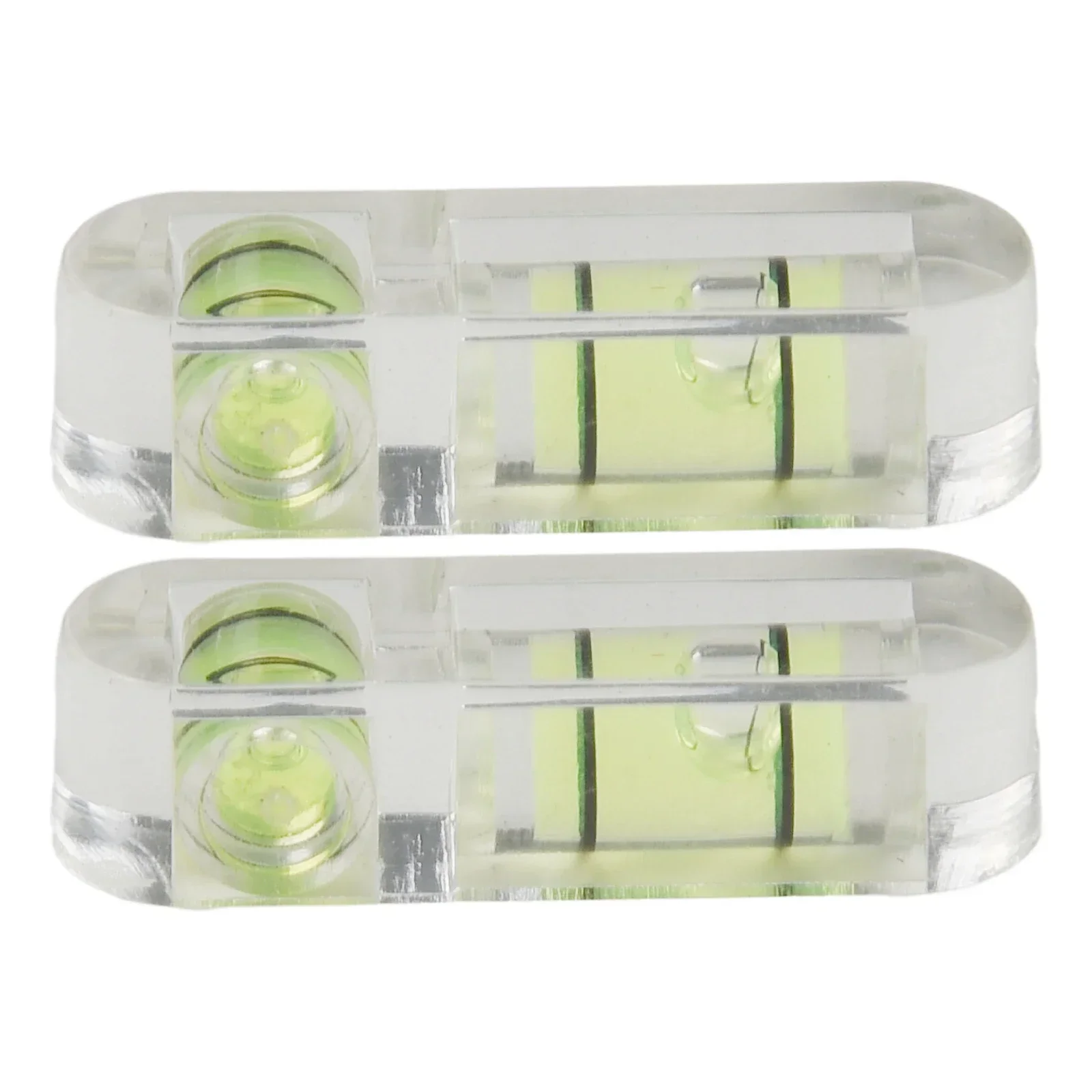 Оборудование для мастерской Спиртовой уровень Мебель Механическое оборудование