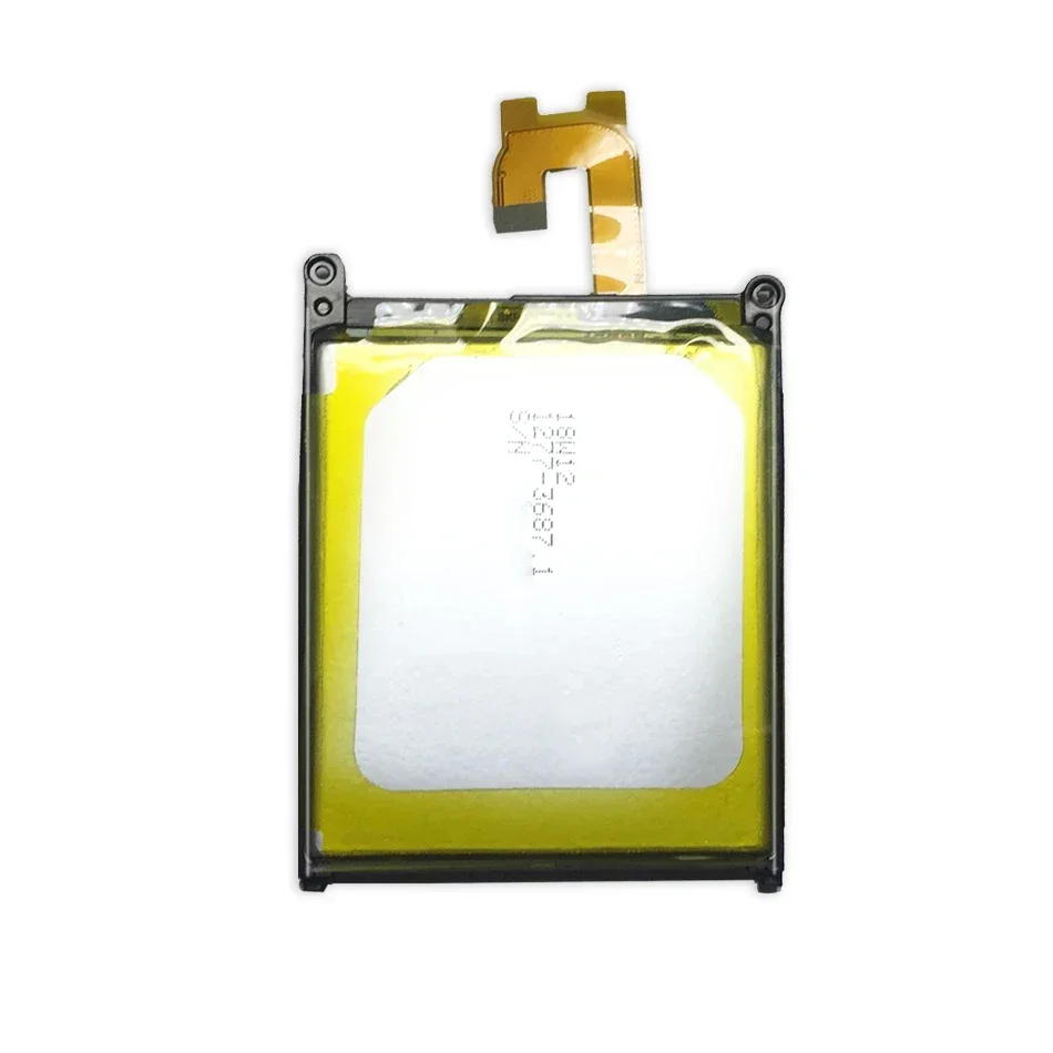 Аккумулятор LIS1543ERPC 3200 мАч для SONY Xperia Z2 L50w Sirius SO-03 D6503 D6502 + ИНСТРУМЕНТ