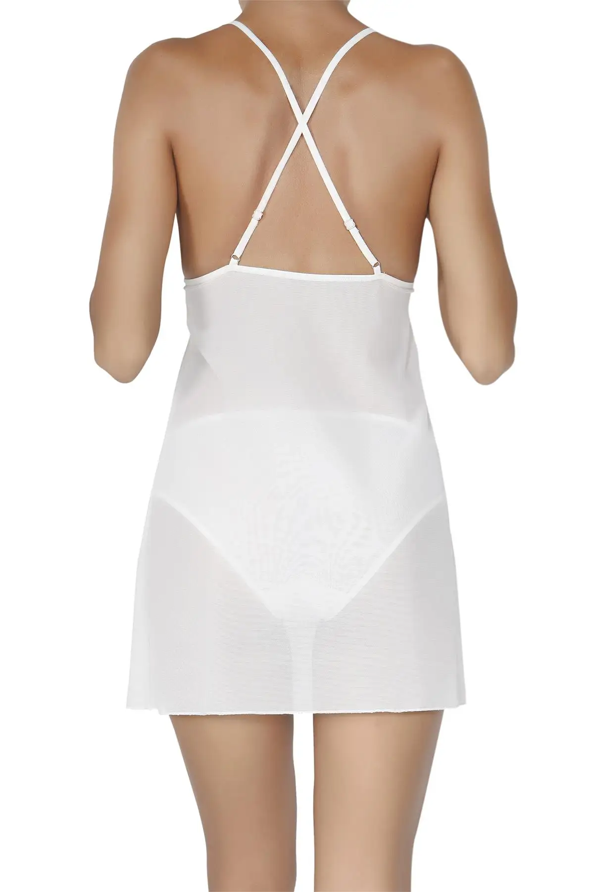 Комбинация комплект стрингов нижнее белье сексуальная пижама сексуальные