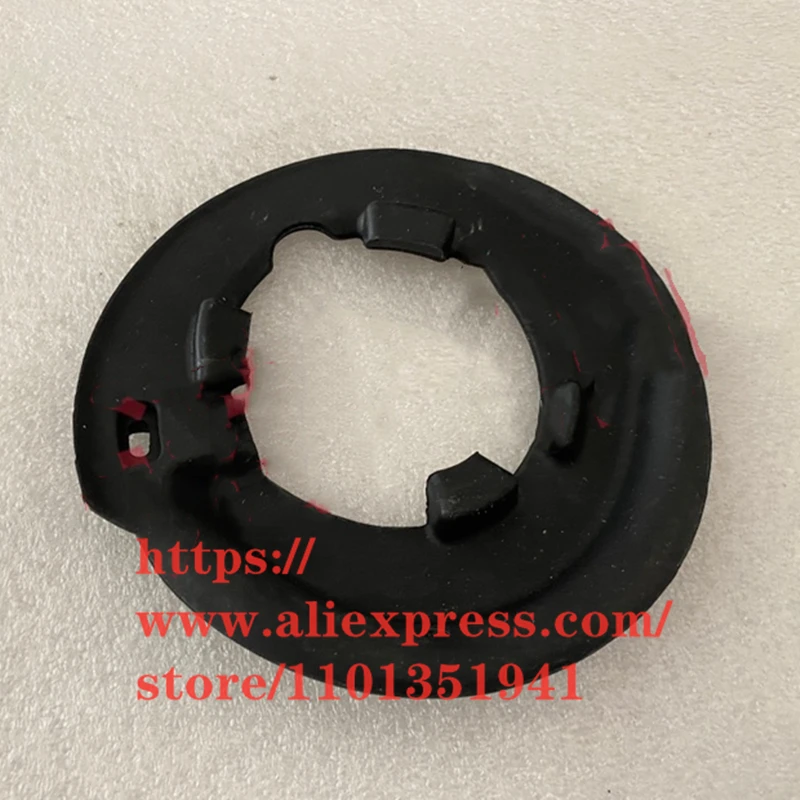 

Передний амортизатор верхняя резина для FAW D60/Junpai D60/Jumper D60