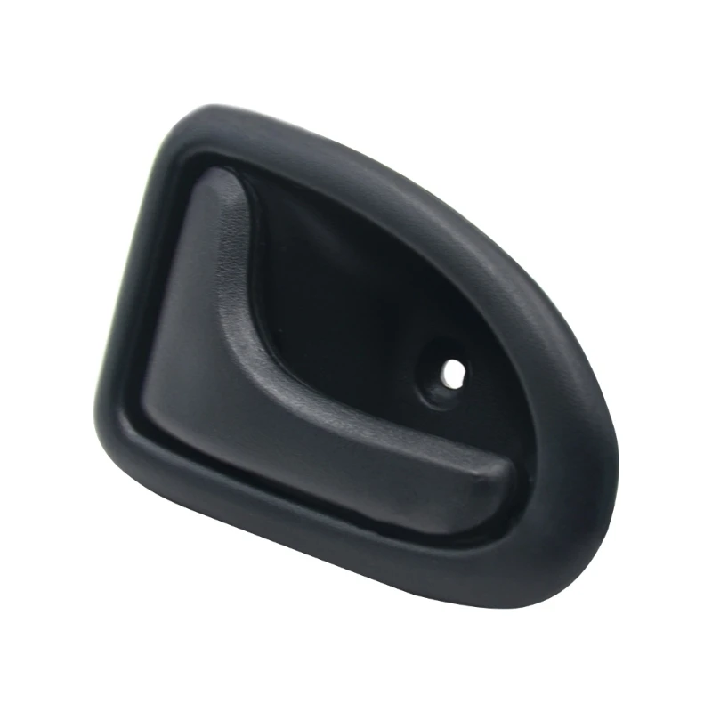 7700353282 7700353283 Сменная дверная ручка левая/правая боковая для замены Clio