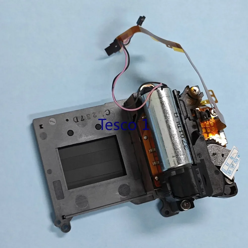 Занавеска для цифровой камеры Canon EOS 70D