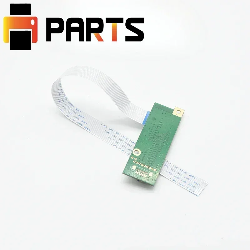 1 шт. плата декодера чипа картриджа с чернилами для Epson 1390 1400 1410 G4500/