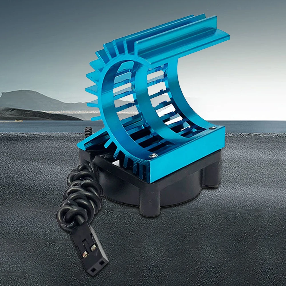 Неэлектрический радиоуправляемый автомобильный композитный материал