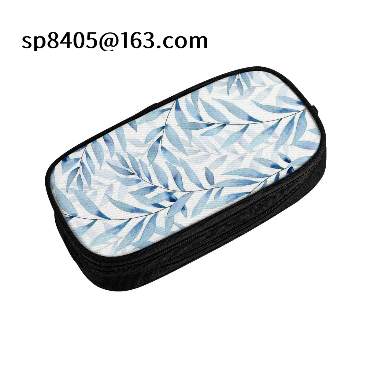 Рисунок 6 - Ручка-карандаш с чернильным рисунком