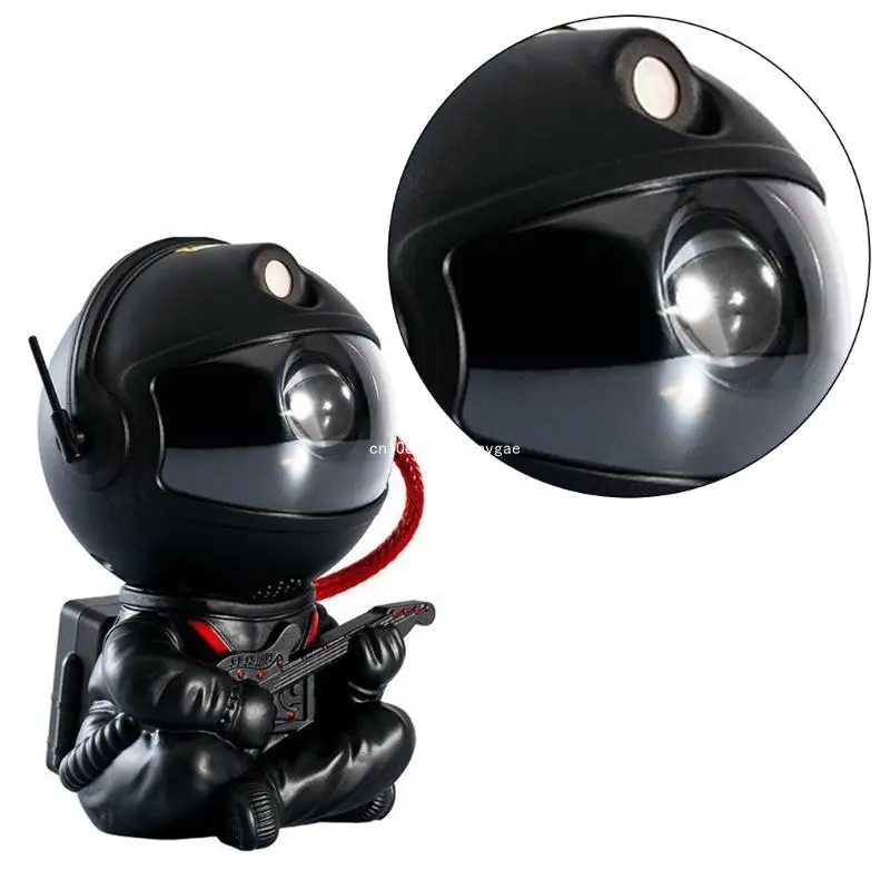 1 комплект проектор для космонавтов проекционный светильник