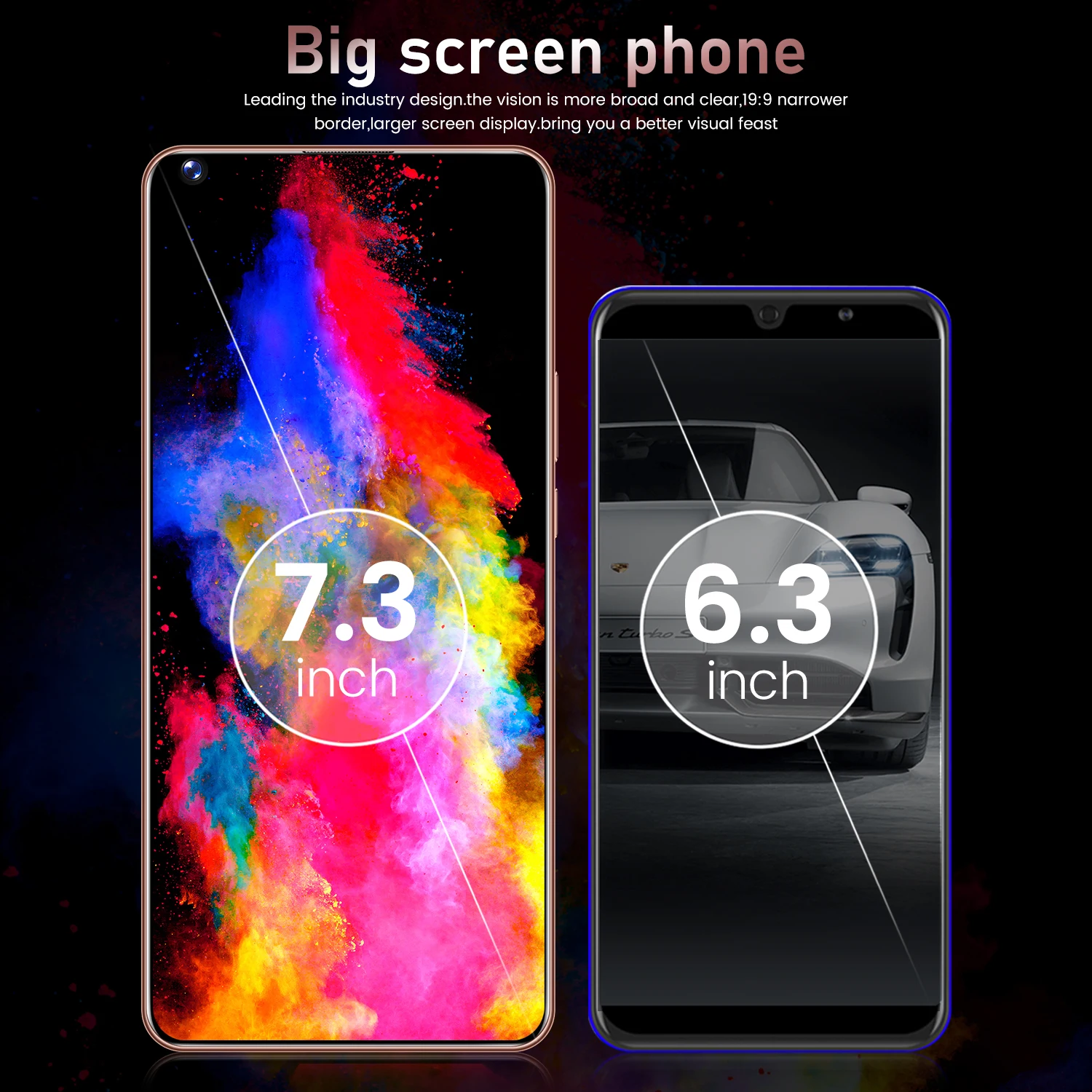 global version s21 ultra 7 3 inch smartphone 16gb 512gb 6800mah 48mp 5g network unlock mobile phones celulares telefone free global shipping