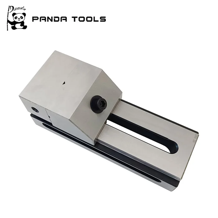 

High precision QKG tool vice precision QKG tool vise for sales