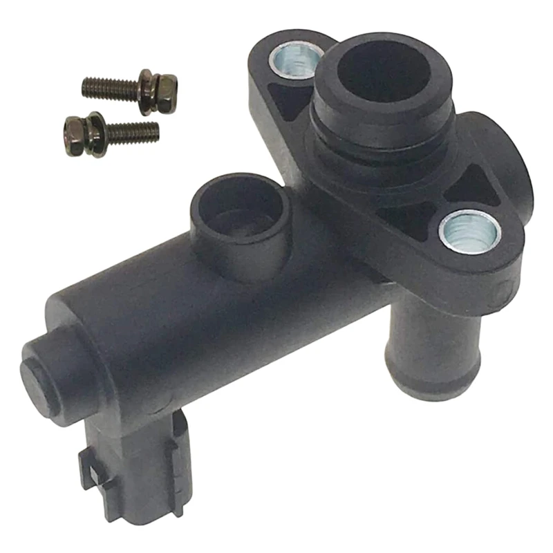 Автомобильный электромагнитный клапан канистры вакуумный для Nissan Infiniti 911-502