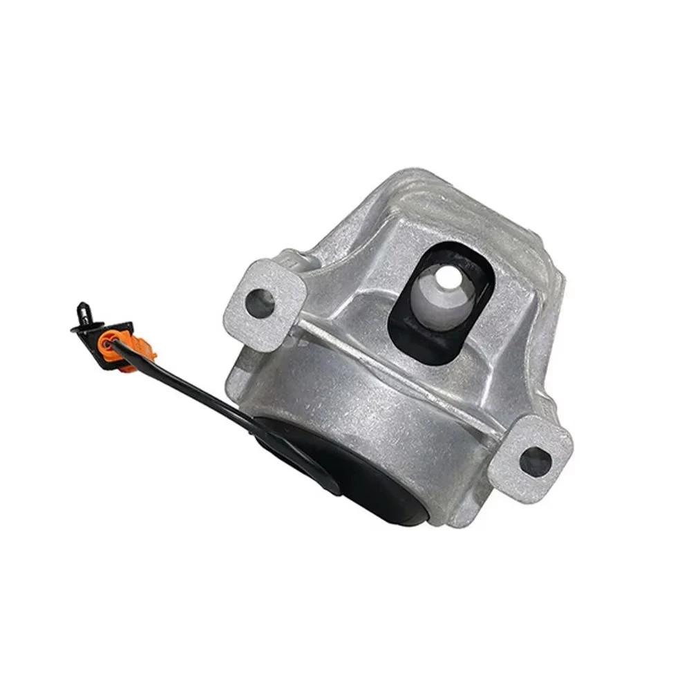 Детали двигателя комплект крепления левого трансмотора подходит для бензина CDNC