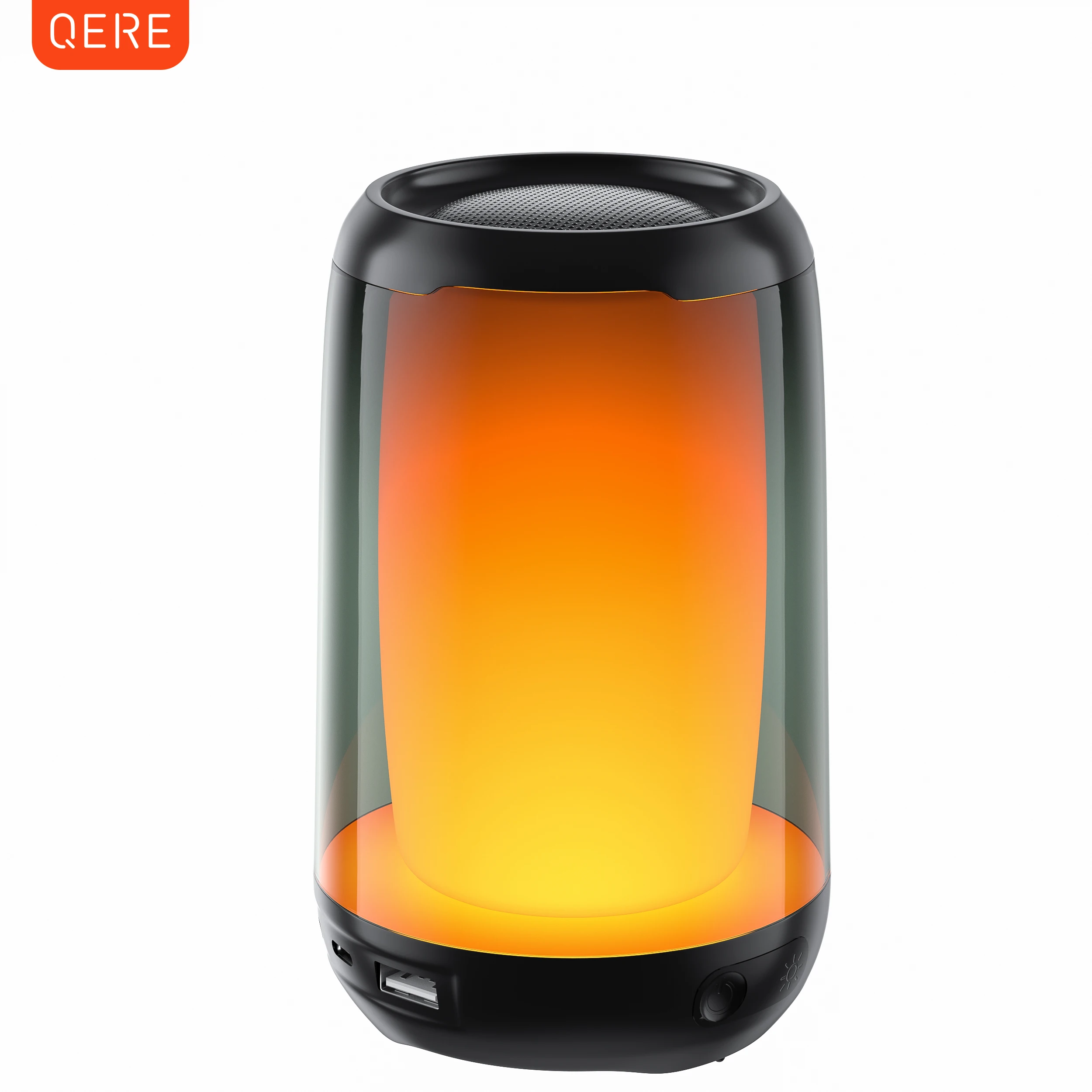 서브우퍼스피커 가격대 500원 ~ 209,700원 추천 TOP 10 4 4 2-product-image