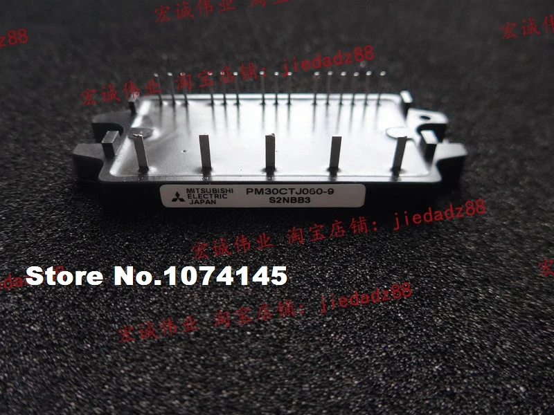 

PM30CTJ060-9