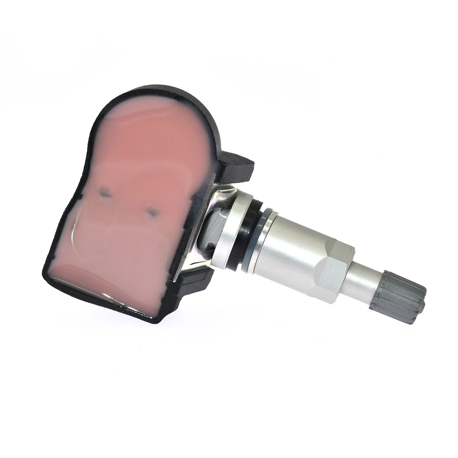 Для клапана контроля давления в шинах BMW MINI TPMS 433 МГц 707355-10 6855539