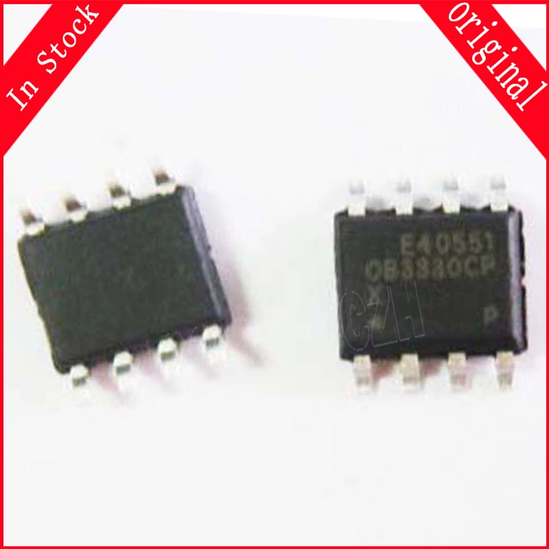 ob3330cp sop