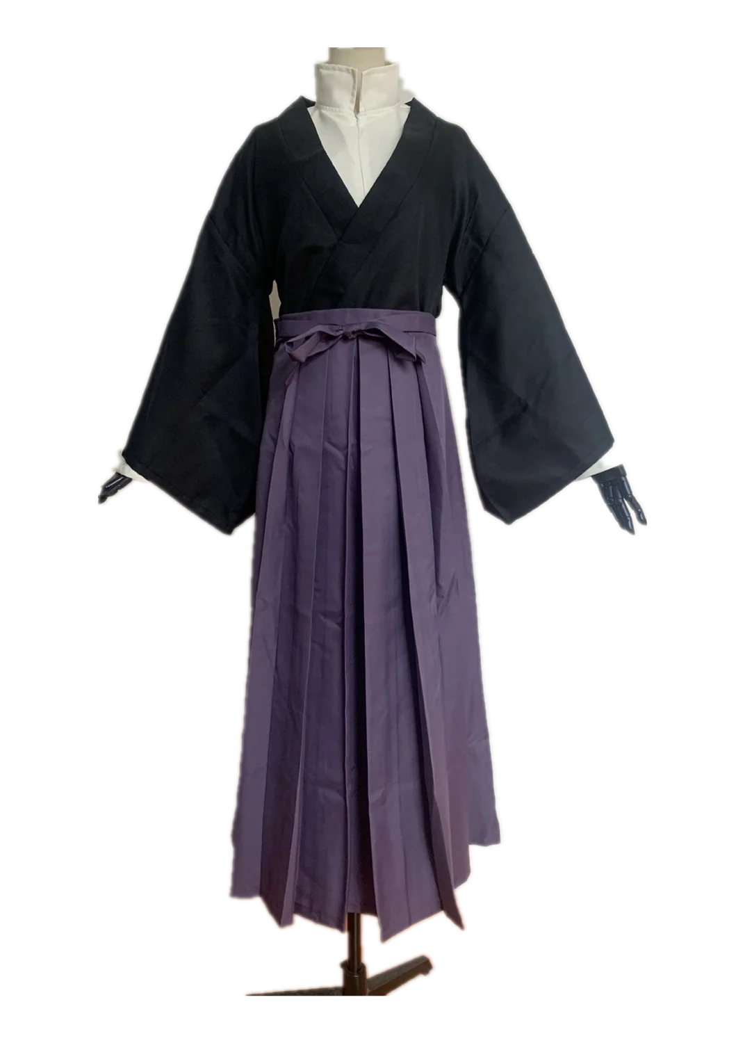 Костюм для косплея из аниме Ханако-кун комплект унитаза в стиле гандама брюк