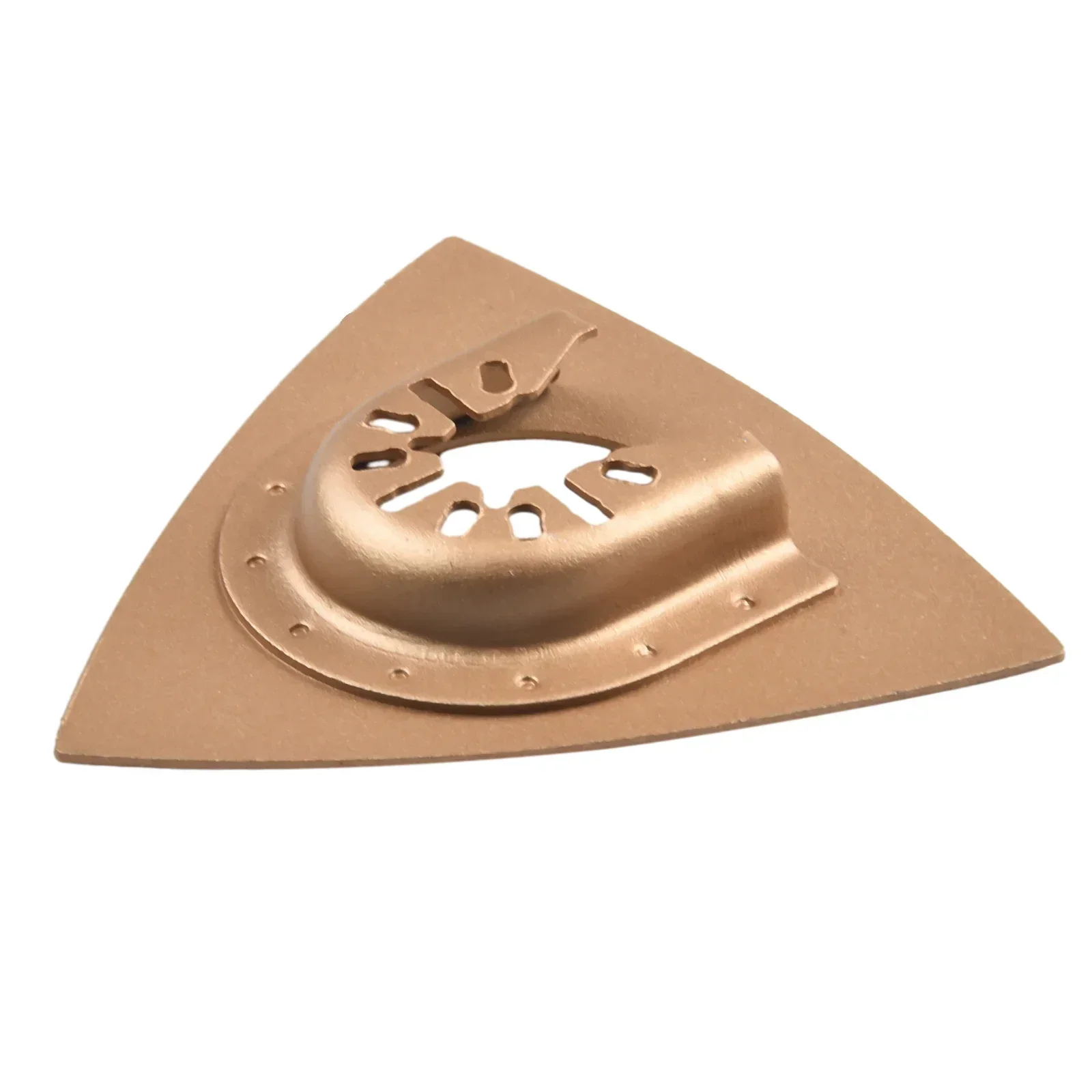 Твердосплавный рашпиль многофункциональный инструмент для удаления затирки