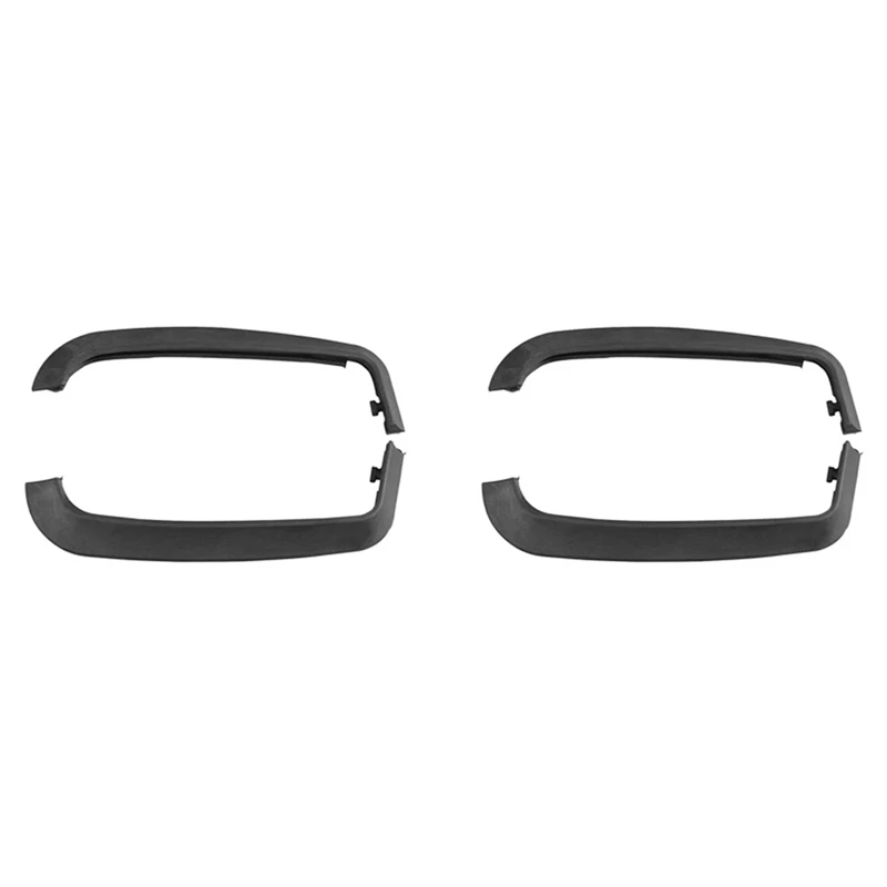 

Резиновая крышка для мотоцикла Honda CBR1000RR 2008 2009 2010 2011