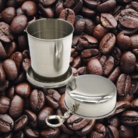 coffee cups portable maker cezve for coffee instant espresso cups milk cappuccino drinkware accessories mugs coffee cups
