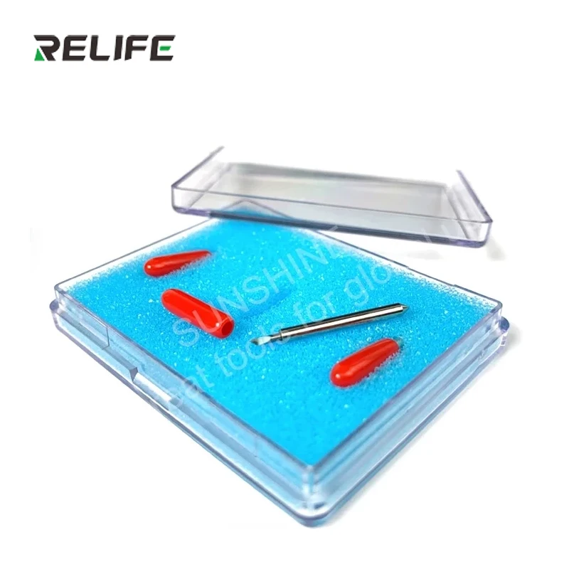 Лезвие режущего ножа для устройства резки солнечного света точная режущая