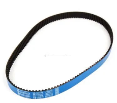 

Racing Timing Belt For 93-03 Mazda 626 Protege Cu. 122 FS 2.0L DOHC 16v