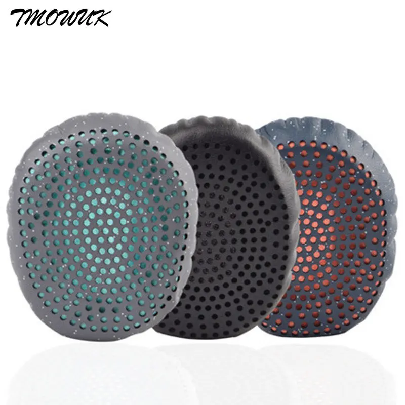 

Replacement Earpads for Skullcandy Riff Wireless Headphones