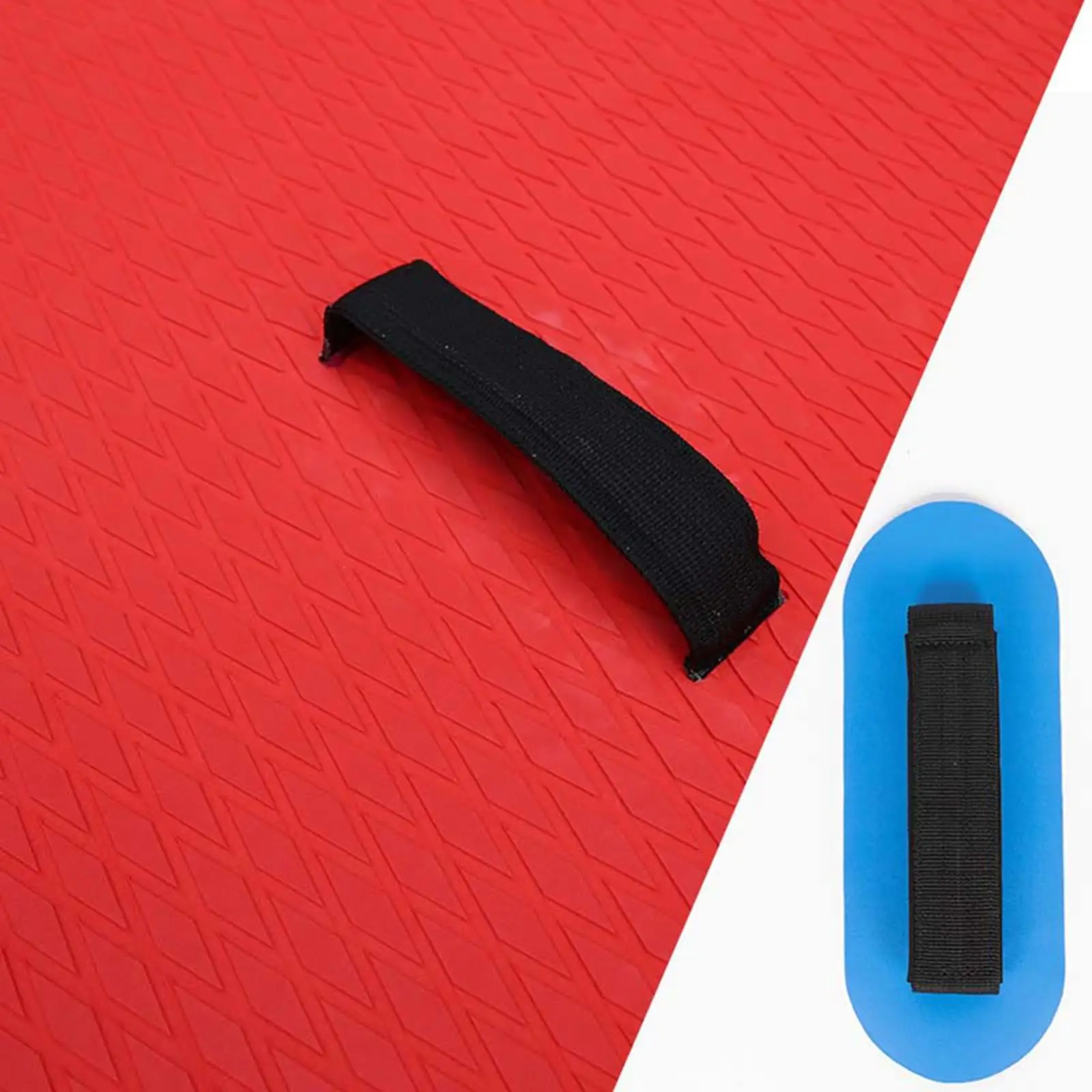 

Kayak Handle for Rafting Paddle Board Inflatable Boat Surfboard Paddleboard