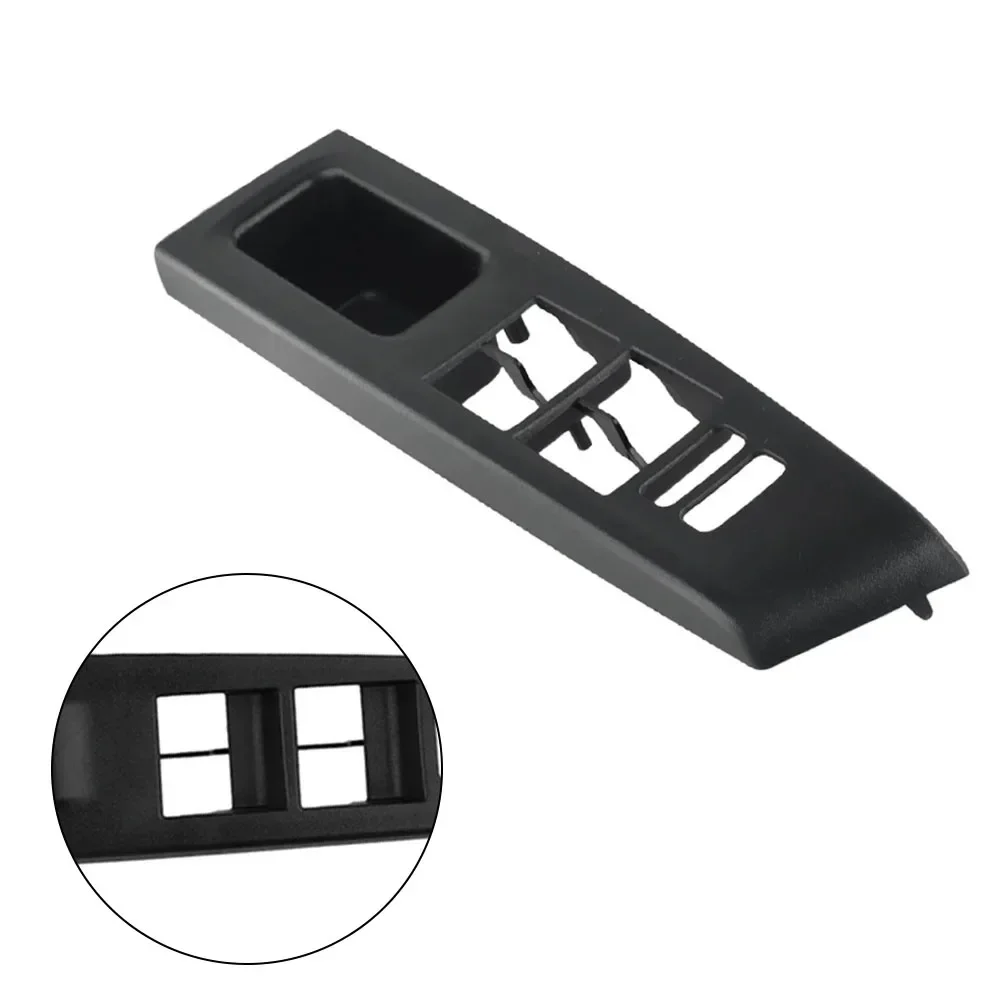 Для Toyota Vitz Yaris 10-14 Передний левый подлокотник Верхняя панель 74232-52550-C0 Главная