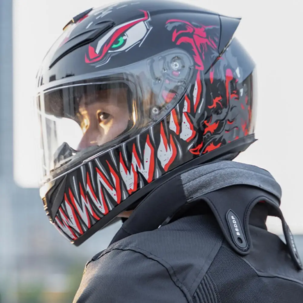 

Защитный эргономичный дизайн Универсальный Велосипедный шейный бандаж для велоспорта