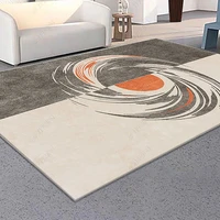 marble room carpet for living room rugs bedroom carpet abstract area rug doormat bath mat lounge rug home decor