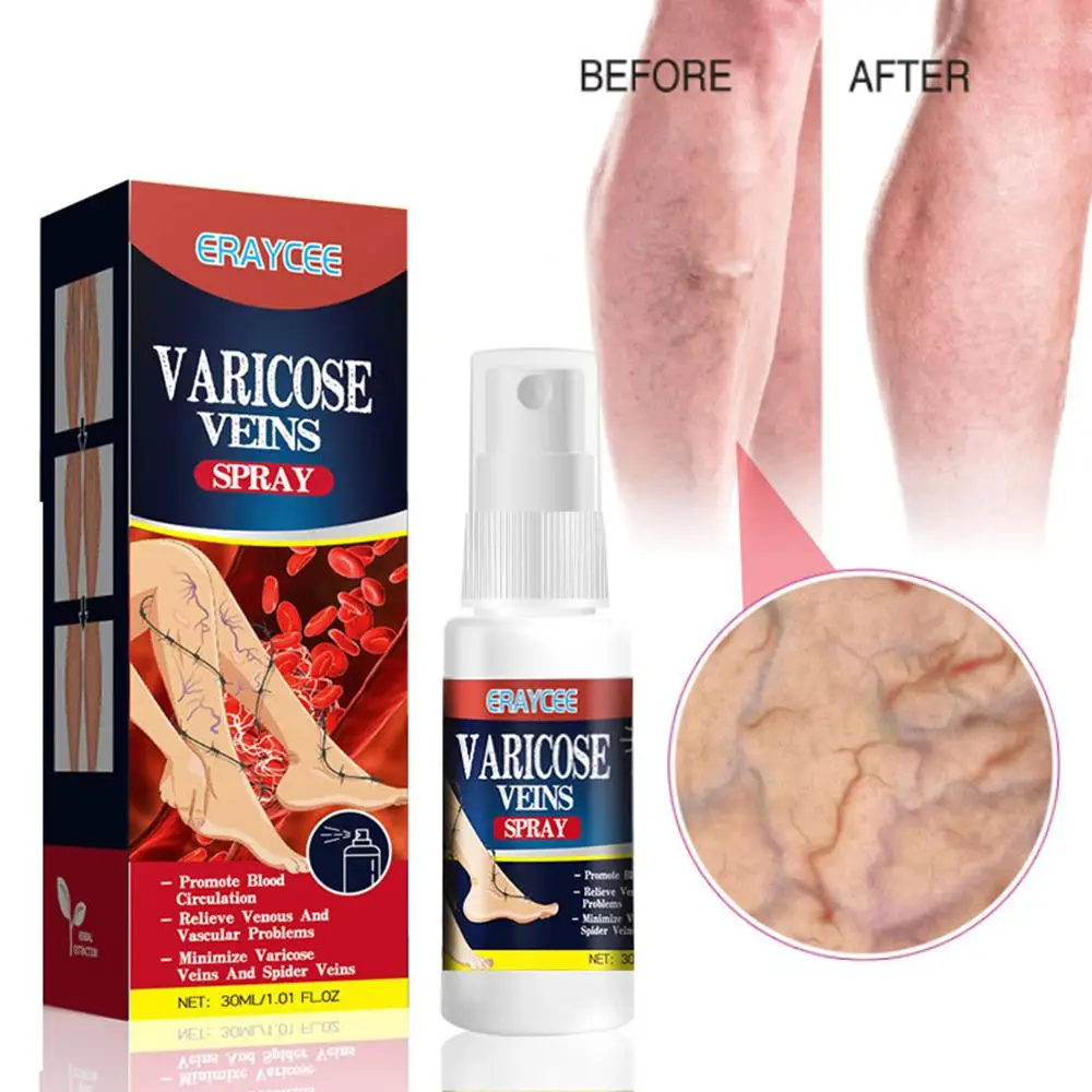 Рисунок 2 - Эффективный травяной крем для облегчения