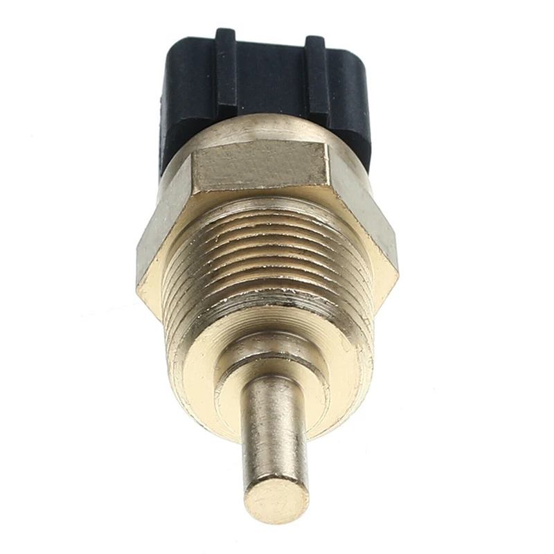 39220-38020 Новый датчик температуры охлаждающей жидкости двигателя для Hyundai Elantra Accent