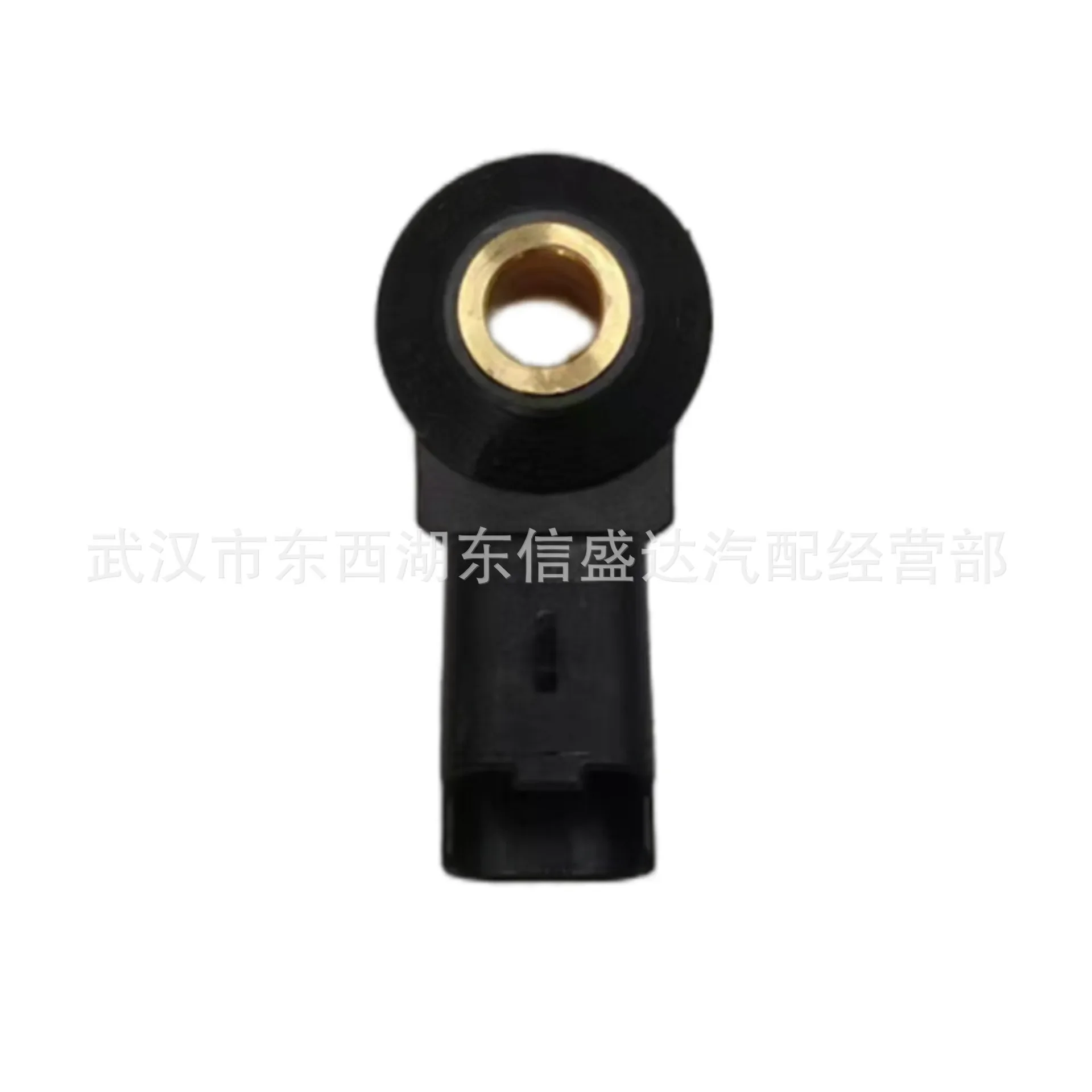 1шт для citroen Peugeot 1.6T Датчик детонации OE: 220LT