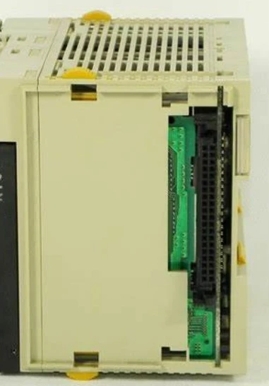 

CQM1H-CPU51