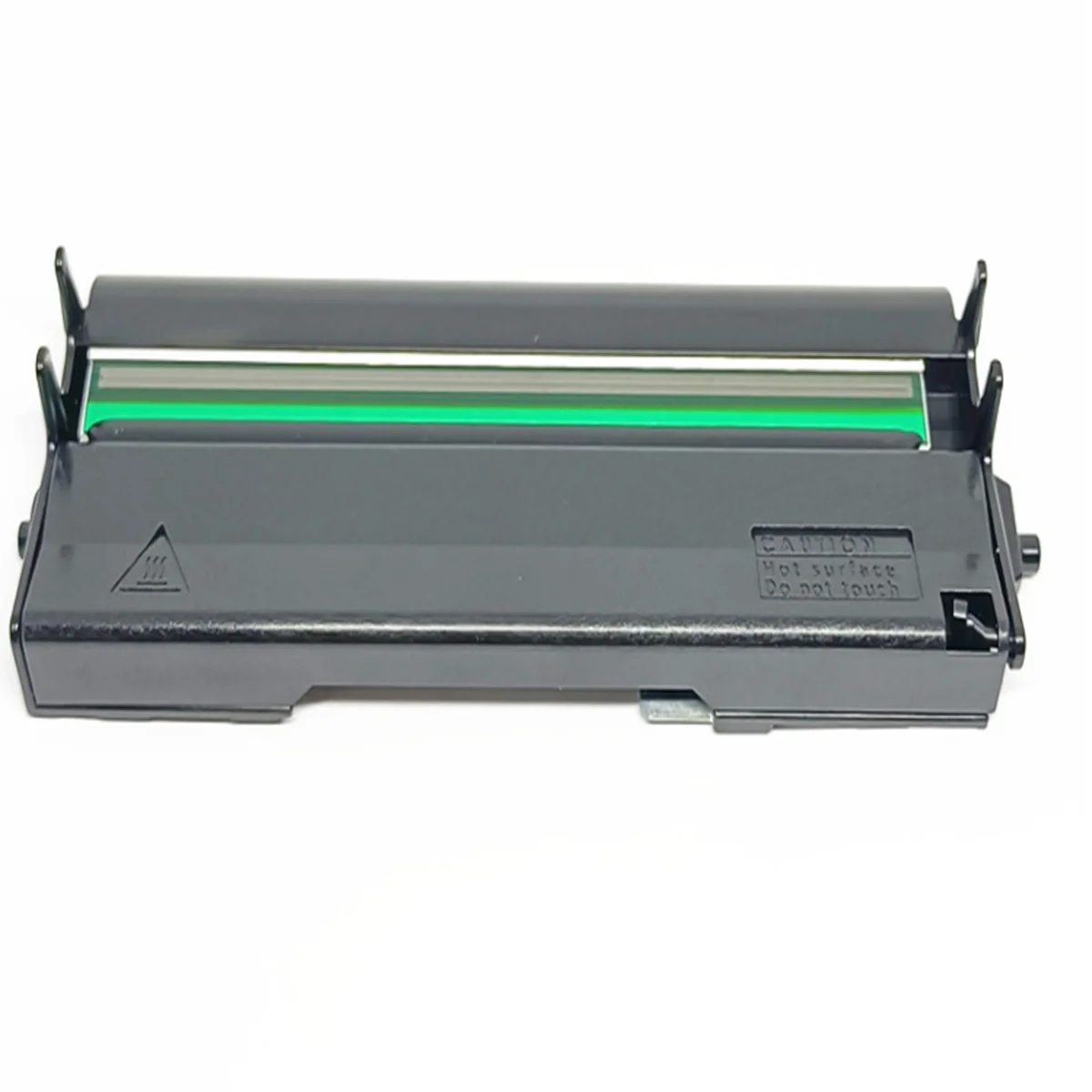 

Printhead For TSC MA2400 ML240 Barcode Label Printer