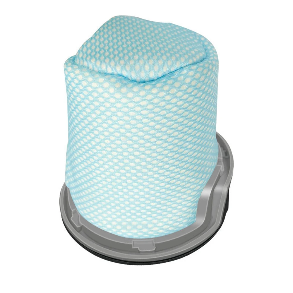 Фильтр Hape для Roborock S7 T7S HEPA сбора пыли аксессуары зарядного сиденья фильтр PLUS G10