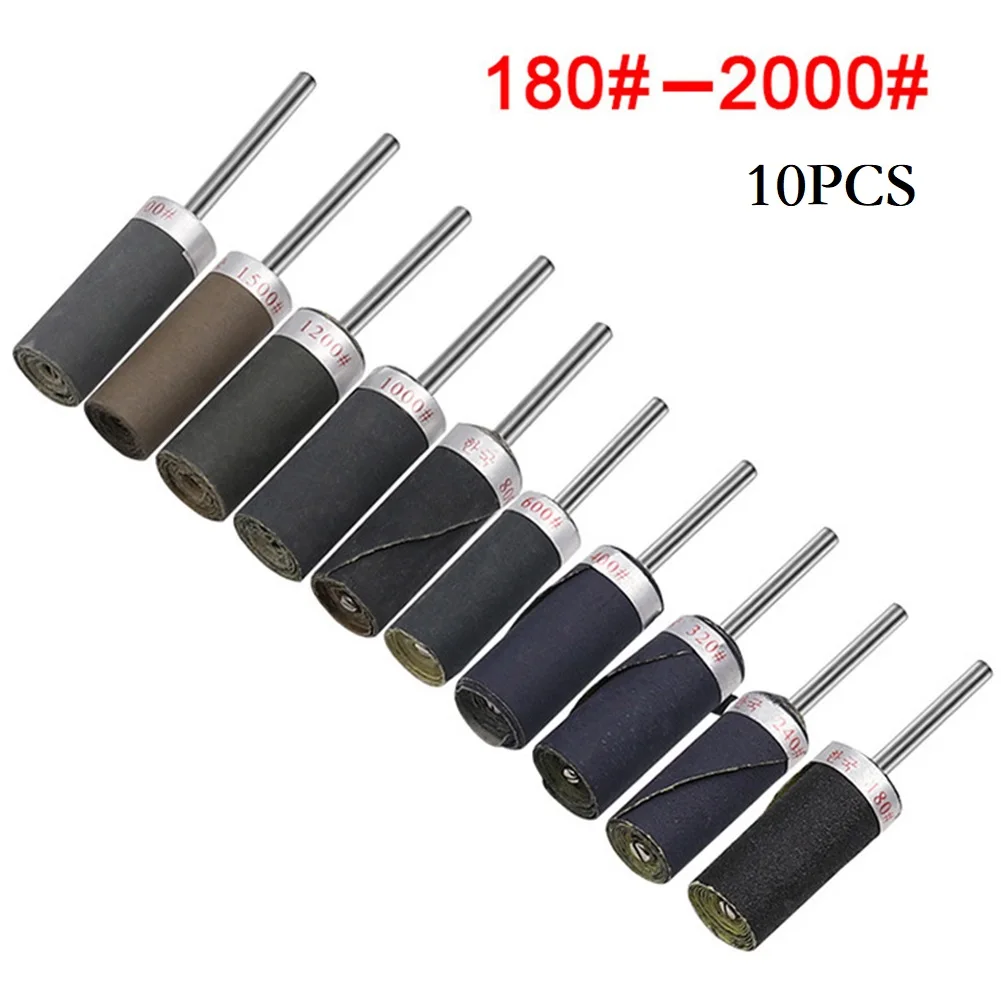 1 шт., шлифовальная насадка для электрической дрели 1 шт., шлифовальная насадка для электрической дрели