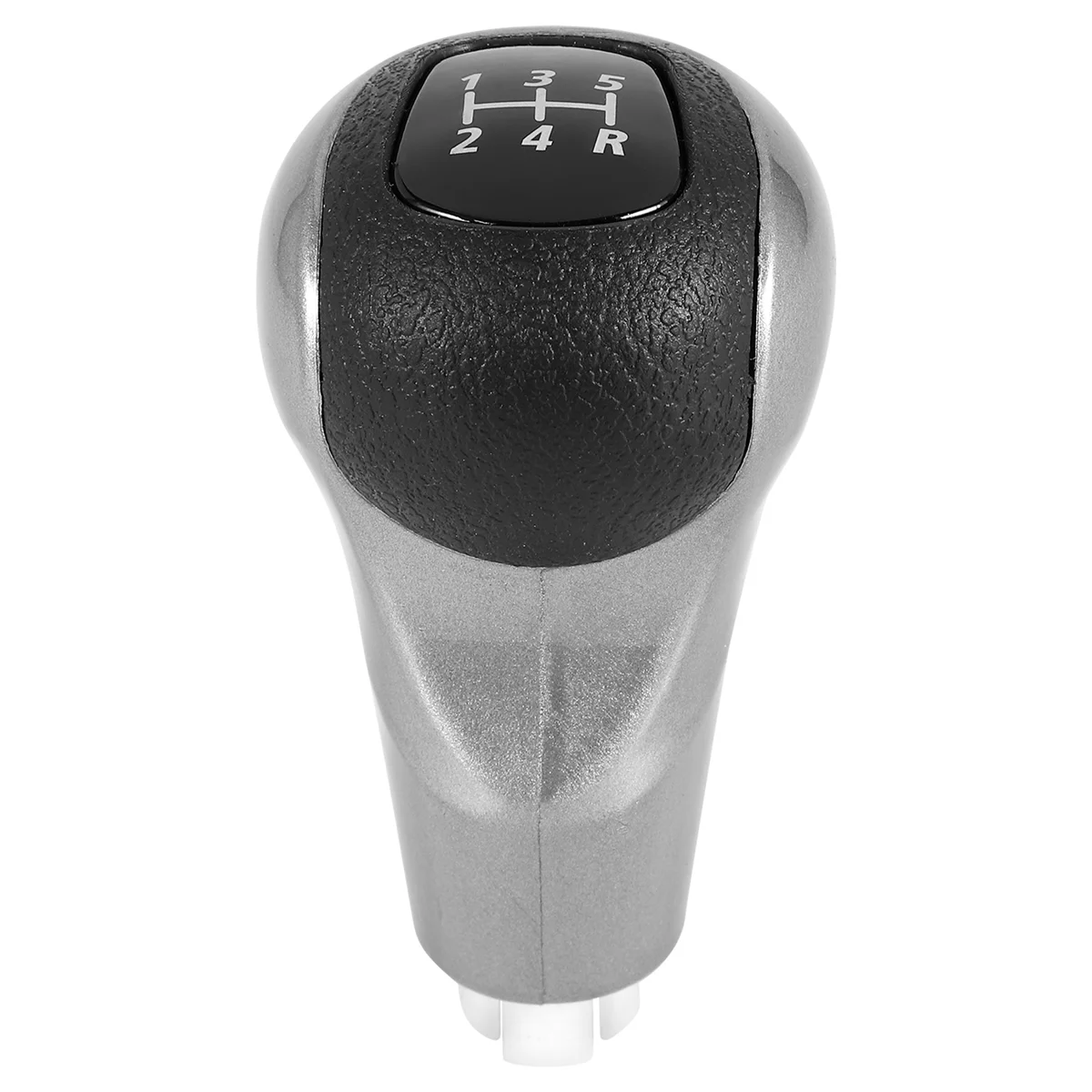 

Ручная передача 54102-SNA-A81 для Honda Civic 2006 2007 2008 2009 2010