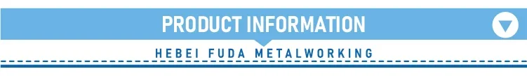 Однослойная двухслойная мебель для медицинского использования ступенька ног