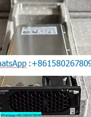 R4850G2 Pengiriman dan Bar Asli Waktu 24 Jam