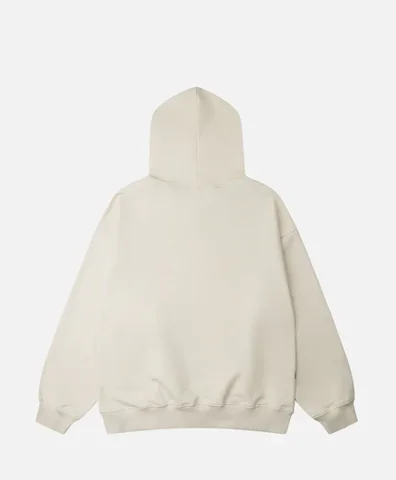 American Streetwear Y2K Super Oversized Coat Men's Personality Print Women's Hoodie Fashion Punk Harajuku Couple Tops