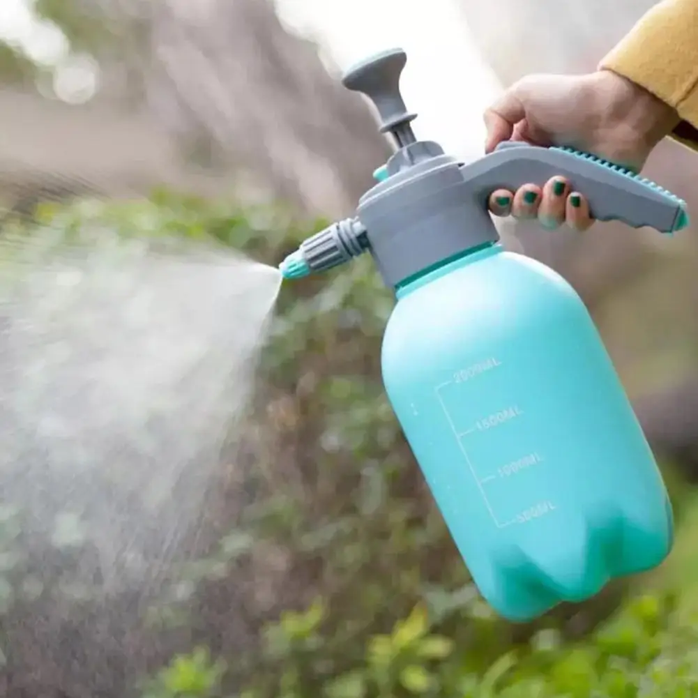 

Rotating Adjustable Nozzle Water Sprinkler For Watering Gardening Flower Grass Family Gardens Foliage Plants Sprinkling Spr V4h1